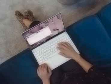 手机号群发平台