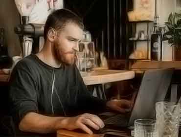 短信轰炸网页版