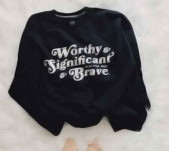 轰炸电话号码网站