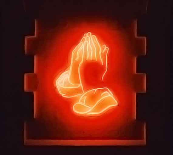 轰炸手机号信息软件免费版