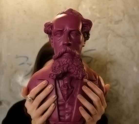 游戏充值中心的在线电话轰炸软件