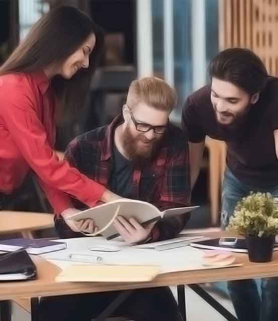 发手机号软件app