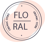 电话连环云呼叫软件