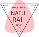 电话连环云呼叫软件