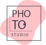 稳定不掉的黑科技一键呼叫轰炸