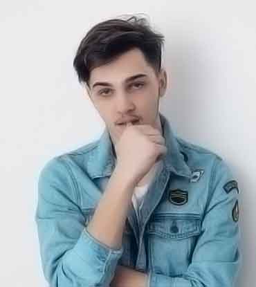 在线电话轰炸测试