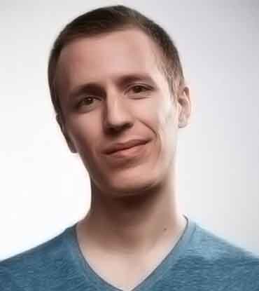 在线电话轰炸测试