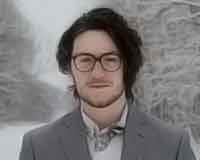 电话连环云呼叫软件